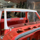 Illustration for article titled 68 C10 Restoration Update - Part 8 - Starting to paint!